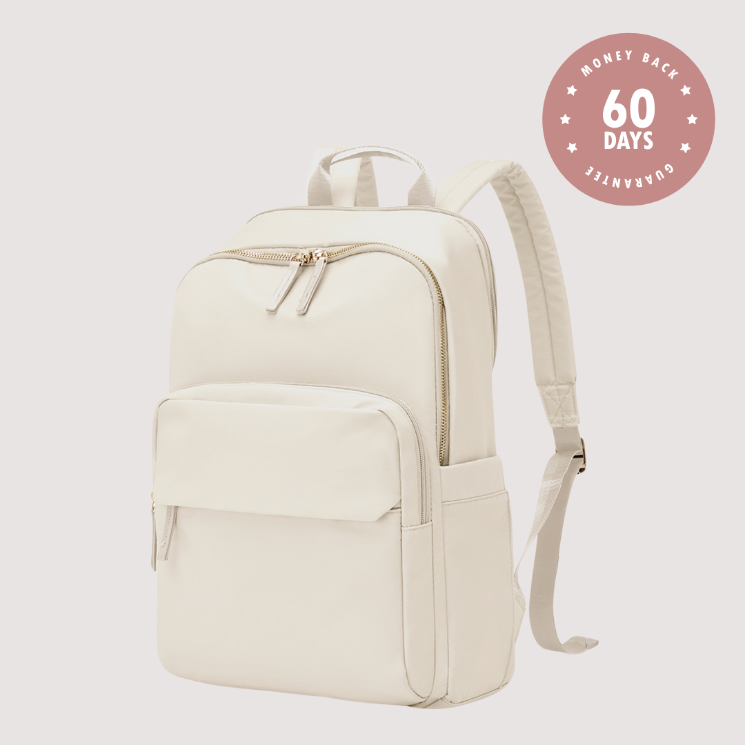 Packuum Scholar Bag™