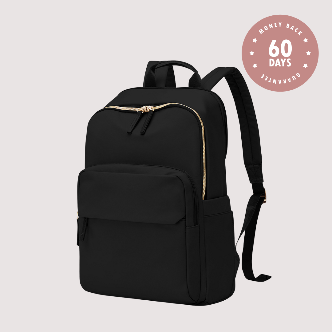 Packuum Scholar Bag™