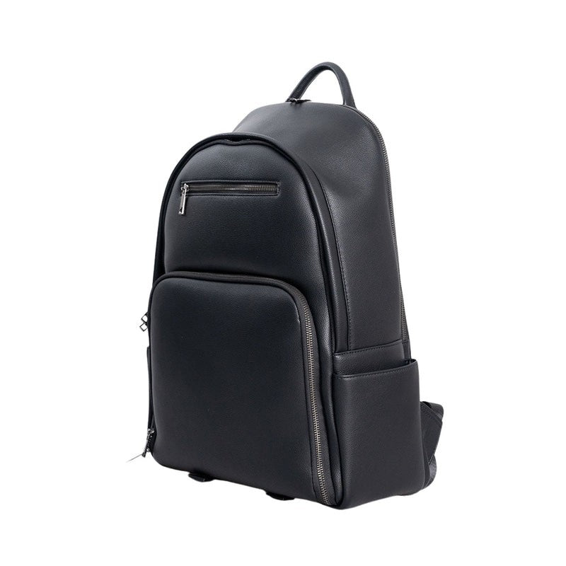 Packuum Meal Prep Backpack