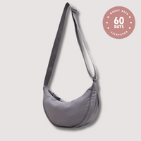 Soft Gray