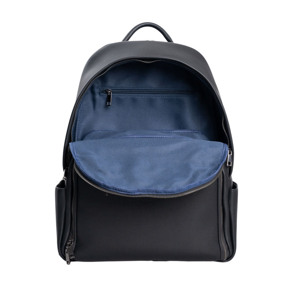 Packuum Meal Prep Backpack