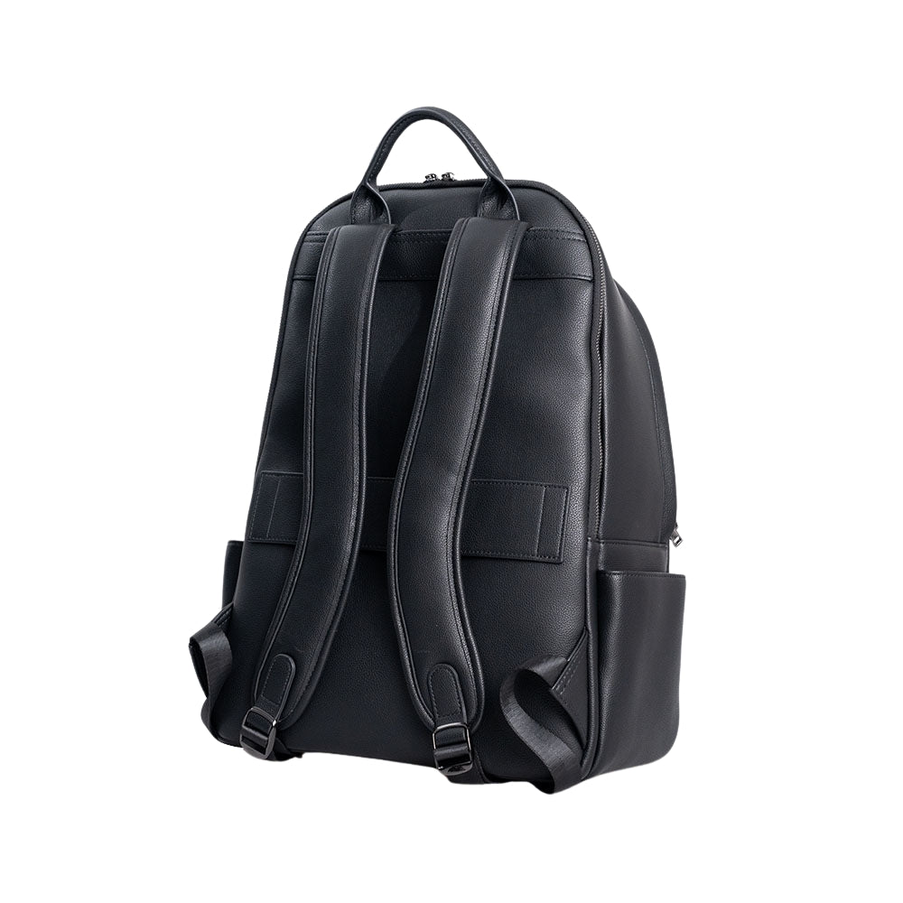 Packuum Meal Prep Backpack
