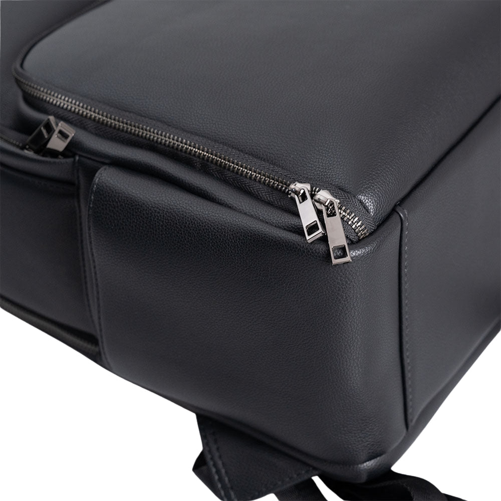 Packuum Meal Prep Backpack