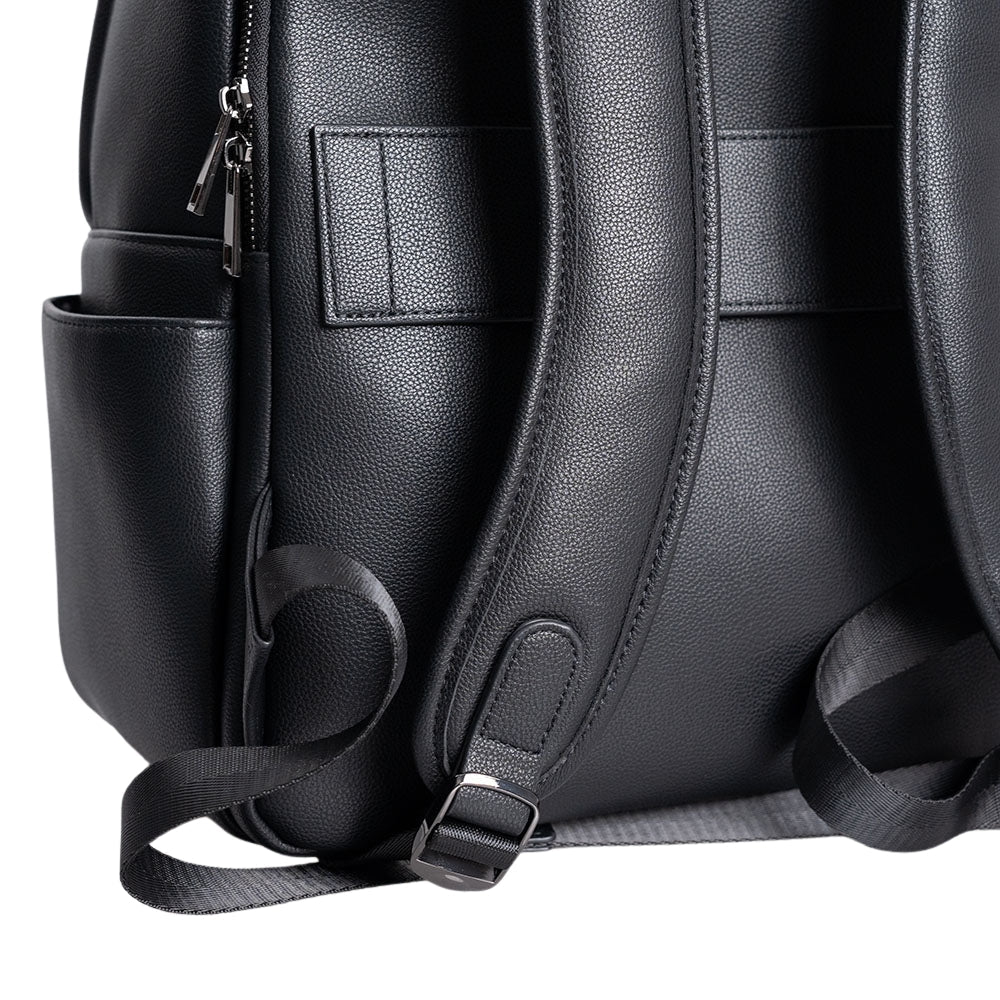 Packuum Meal Prep Backpack