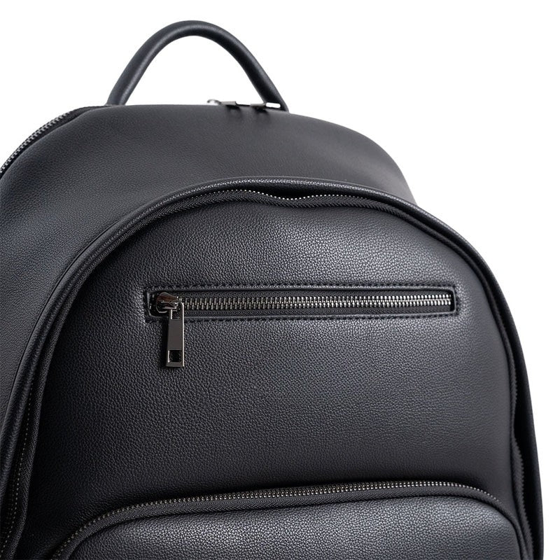 Packuum Meal Prep Backpack