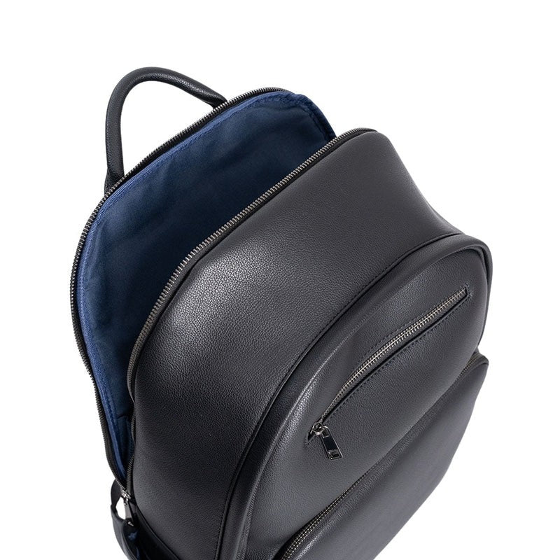 Packuum Meal Prep Backpack