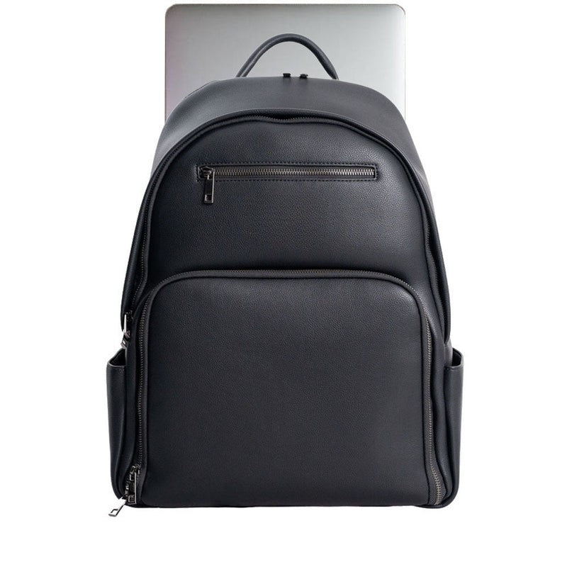 Packuum Meal Prep Backpack