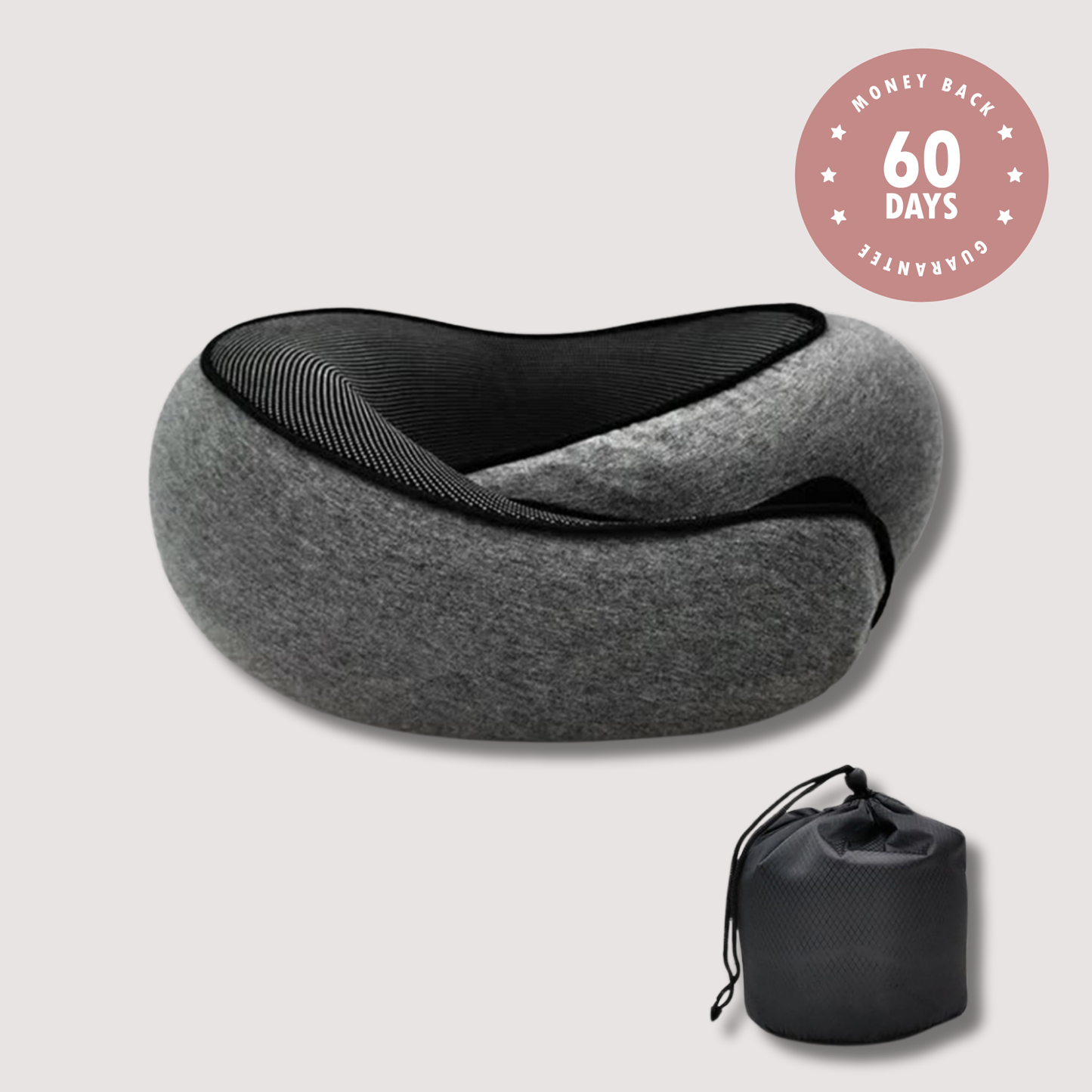 Packuum SkyRest™