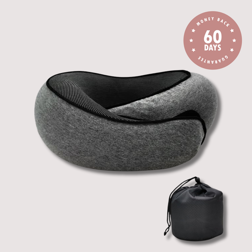 Packuum SkyRest™