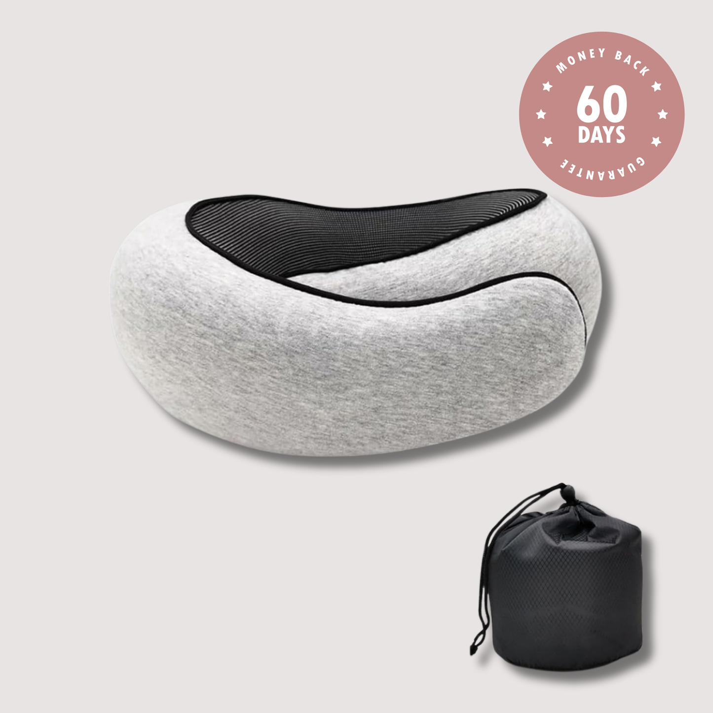 Packuum SkyRest™