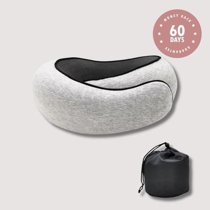 Packuum SkyRest™