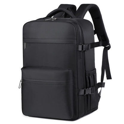 VacPack™ Travel Bag