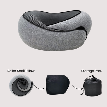 Packuum SkyRest™