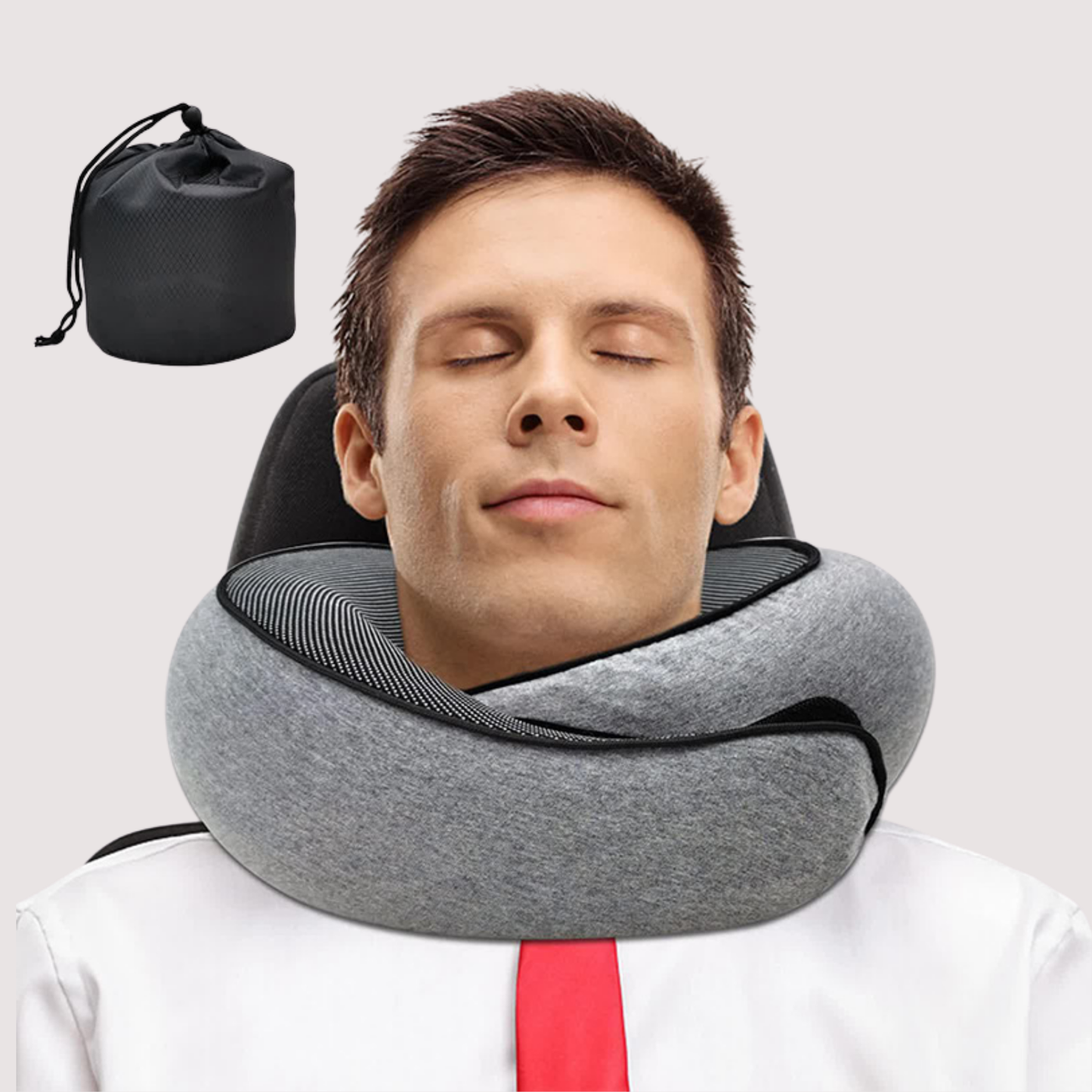 Packuum SkyRest™