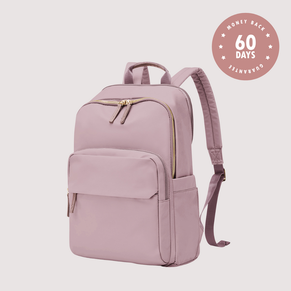 Packuum Scholar Bag™