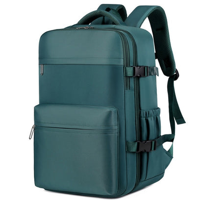 VacPack™ Travel Bag