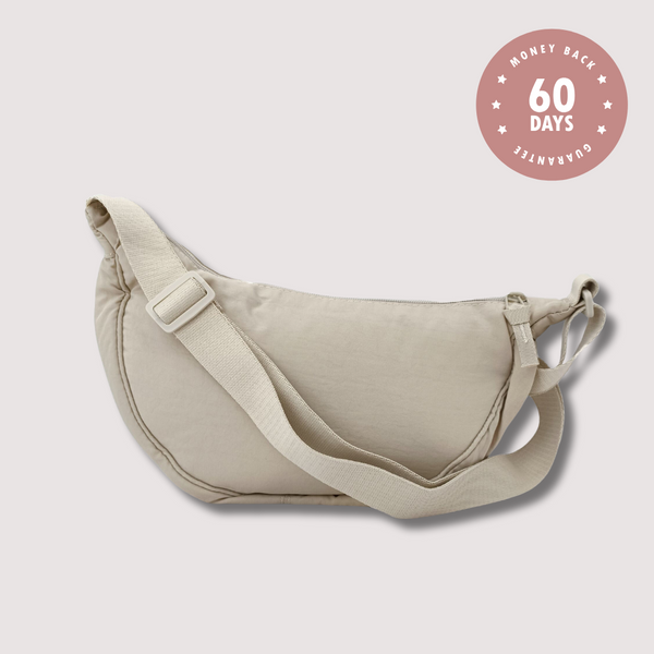 Packuum Crossbody Bag™