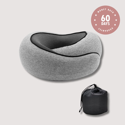 Packuum SkyRest™