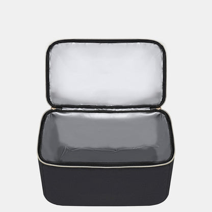 Modern Lunch Backpack