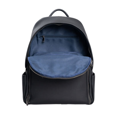 Packuum Meal Prep Backpack