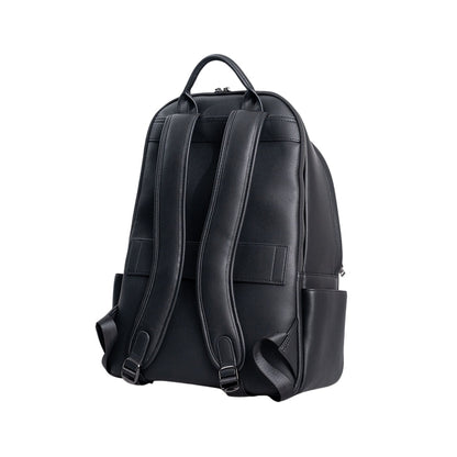 Packuum Meal Prep Backpack