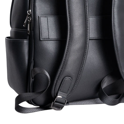 Packuum Meal Prep Backpack