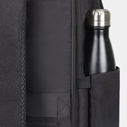 Black Edition Backpack