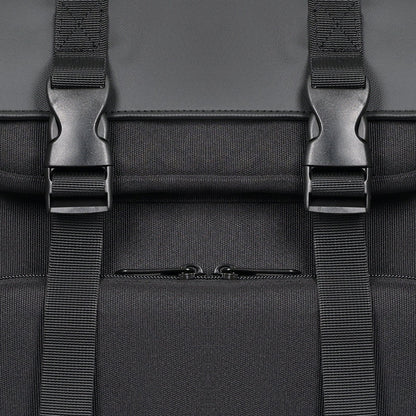 Black Edition Backpack