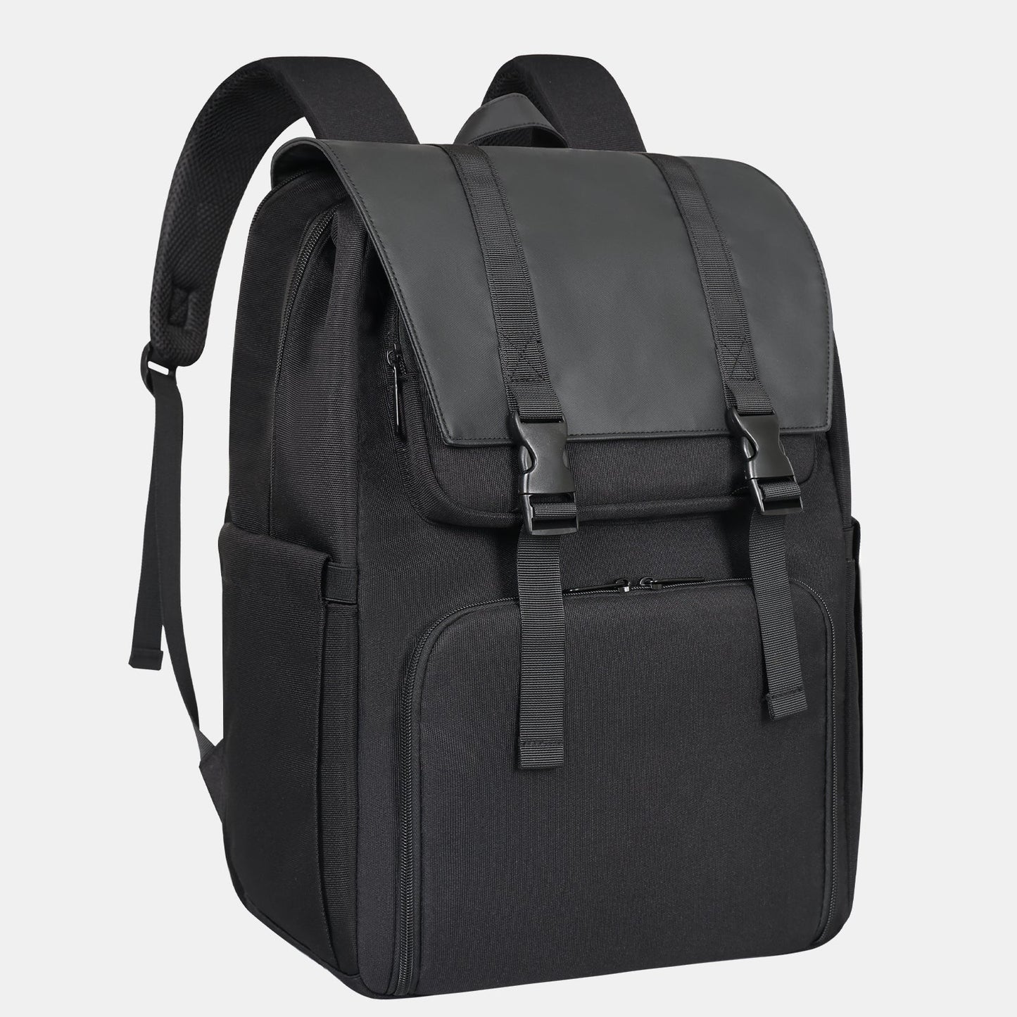 Black Edition Backpack