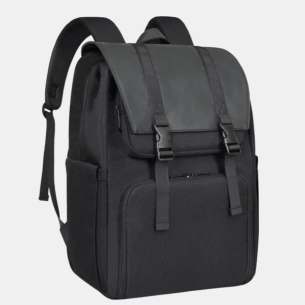 Black Edition Backpack