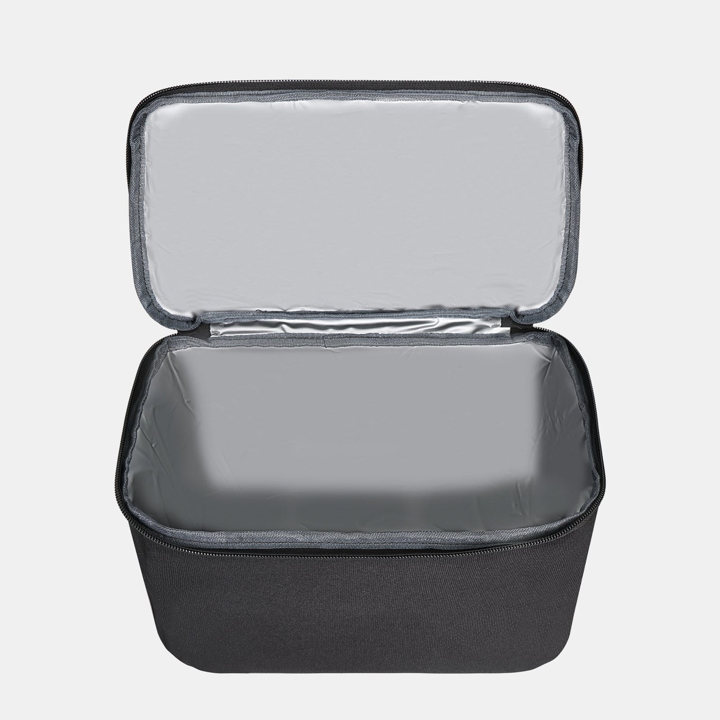 Black Edition Backpack