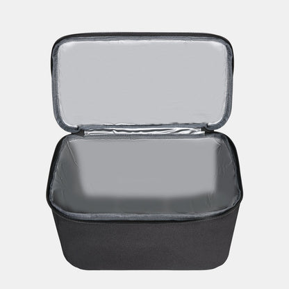 Black Edition Backpack