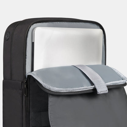 Black Edition Backpack