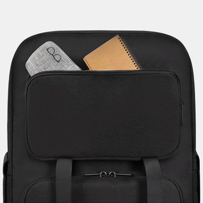 Black Edition Backpack