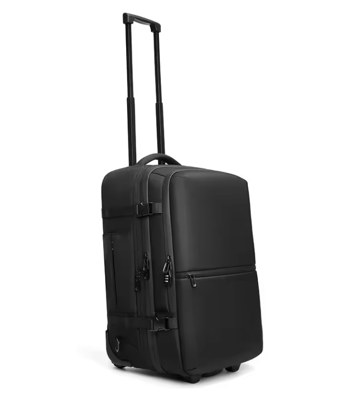 Packuum CarryPro™