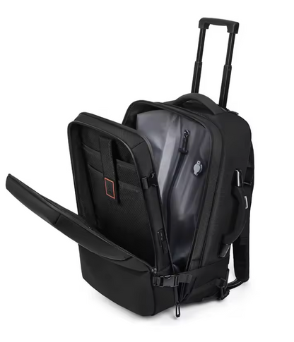 Packuum CarryPro™