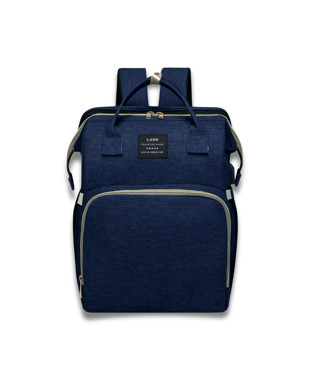 The SnugieBag®