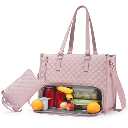 Packuum Limited Edition Tote