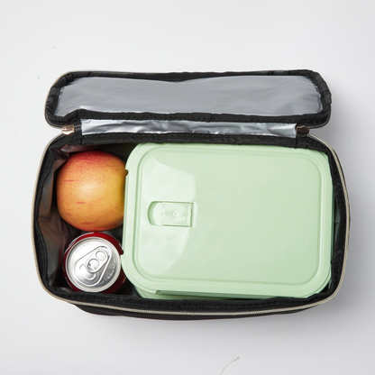 FREE Detachable Lunch Bag