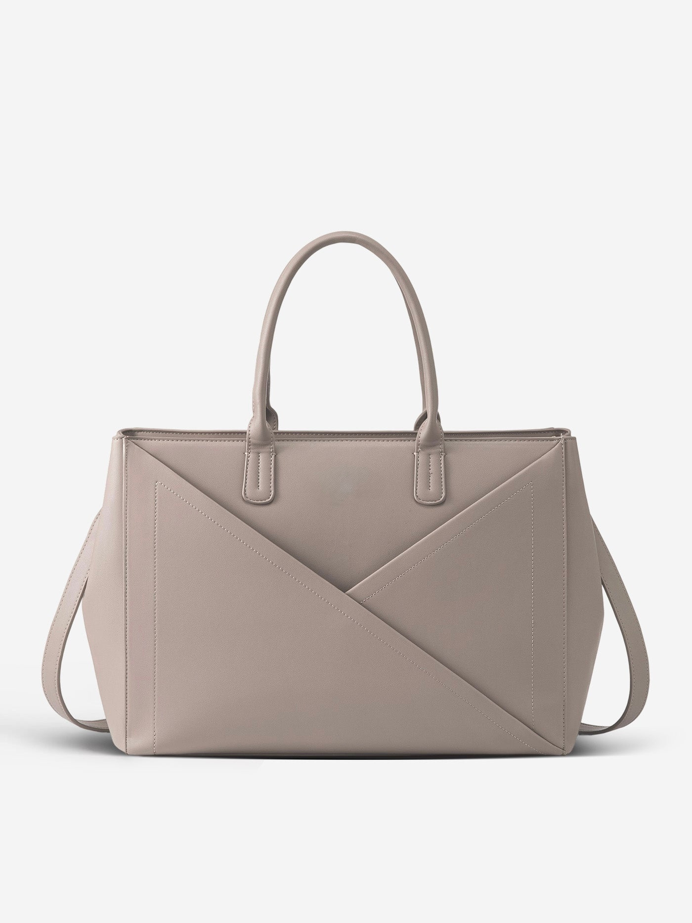 Amore Tote