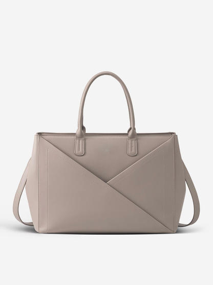 Amore Tote