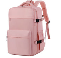 Rosé Luxe Edition