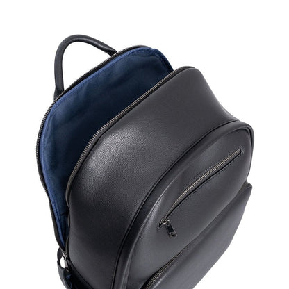 Packuum Meal Prep Backpack