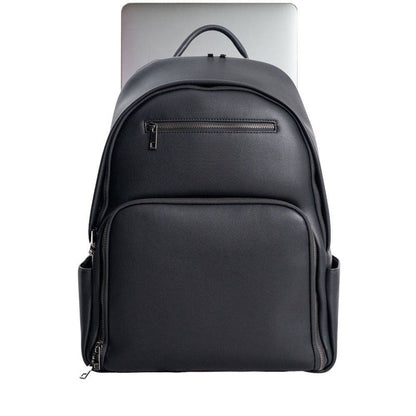 Packuum Meal Prep Backpack