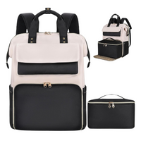 Limited Edition | Classic